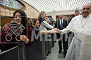 %_tempFileName04982_21122019%