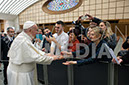 %_tempFileName04992_21122019%