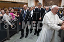 %_tempFileName05000_21122019%