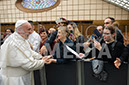 %_tempFileName05001_21122019%