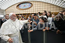 %_tempFileName05016_21122019%