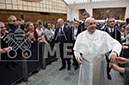 %_tempFileName05017_21122019%