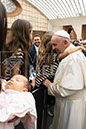 %_tempFileName05057_21122019%