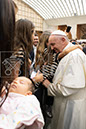 %_tempFileName05059_21122019%