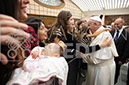 %_tempFileName05064_21122019%