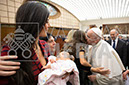 %_tempFileName05071_21122019%
