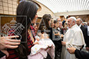 %_tempFileName05076_21122019%