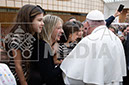 %_tempFileName05084_21122019%