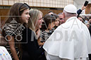 %_tempFileName05085_21122019%