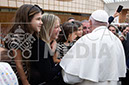 %_tempFileName05086_21122019%