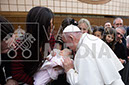%_tempFileName05104_21122019%