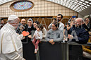 %_tempFileName05159_21122019%