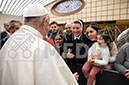 %_tempFileName05169_21122019%