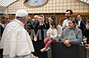 %_tempFileName05170_21122019%
