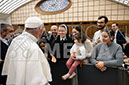 %_tempFileName05171_21122019%