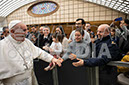 %_tempFileName05176_21122019%