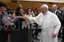 %_tempFileName05219_21122019%