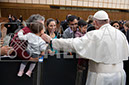 %_tempFileName05238_21122019%