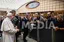 %_tempFileName05243_21122019%