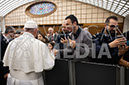 %_tempFileName05246_21122019%