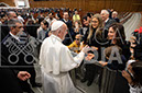 %_tempFileName05256_21122019%
