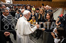 %_tempFileName05257_21122019%