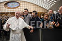 %_tempFileName05267_21122019%
