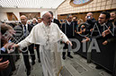 %_tempFileName05282_21122019%