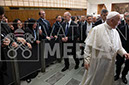 %_tempFileName05290_21122019%