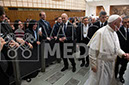 %_tempFileName05291_21122019%