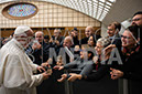 %_tempFileName05299_21122019%