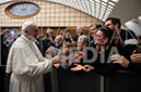 %_tempFileName05306_21122019%