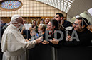 %_tempFileName05310_21122019%