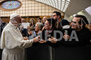 %_tempFileName05311_21122019%