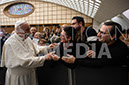 %_tempFileName05315_21122019%