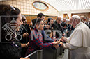 %_tempFileName05324_21122019%
