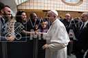 %_tempFileName05347_21122019%