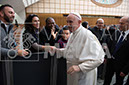 %_tempFileName05349_21122019%