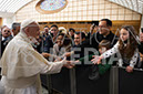 %_tempFileName05359_21122019%