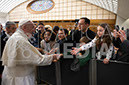 %_tempFileName05361_21122019%