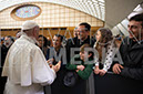 %_tempFileName05379_21122019%