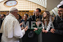 %_tempFileName05380_21122019%