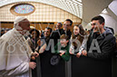 %_tempFileName05382_21122019%