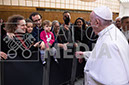 %_tempFileName05395_21122019%