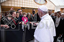 %_tempFileName05397_21122019%