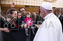 %_tempFileName05399_21122019%