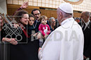 %_tempFileName05402_21122019%