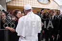 %_tempFileName05405_21122019%