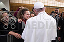 %_tempFileName05407_21122019%