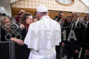 %_tempFileName05409_21122019%
